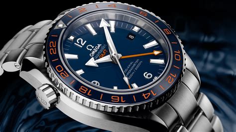 omega automatic seamaster watch replica|omega seamaster clone.